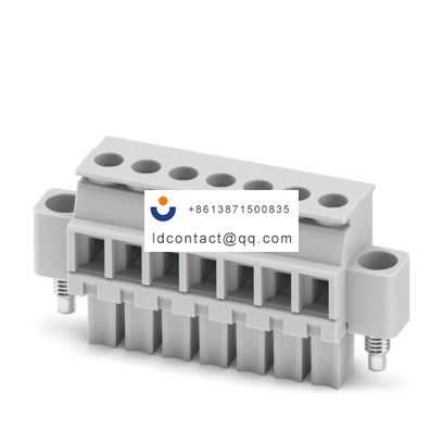 5440240 Phoenix Contact product image